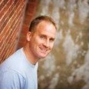 Meet your Posher, Paul